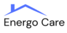Energo Care